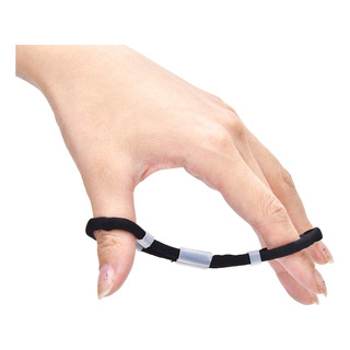 Archery Fingersling Adjustabl Cordón Del Arquería Premium Archery Fingersling Adjustabl Cordón Del Arquería Premium