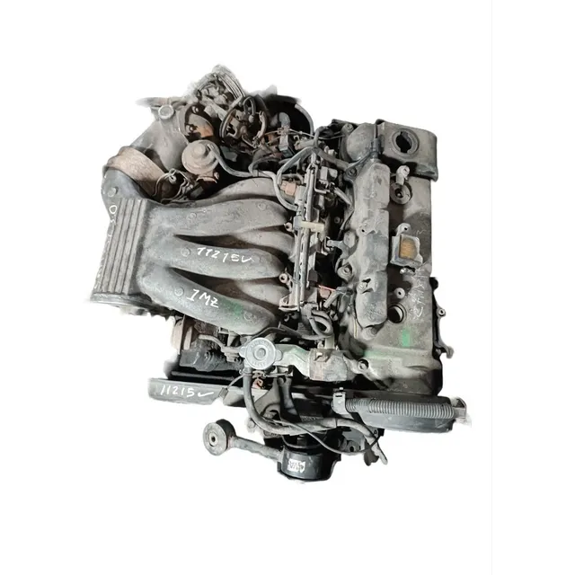 Motor 7/8 Toyota Camry 3.0 V6 1mz