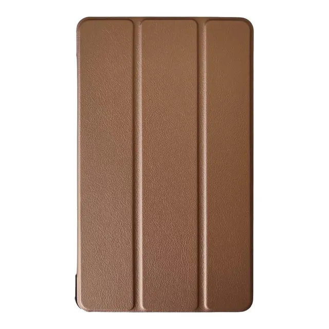 Mica + Funda Smart Case Galaxy Tab A 8 2019 T290 T295