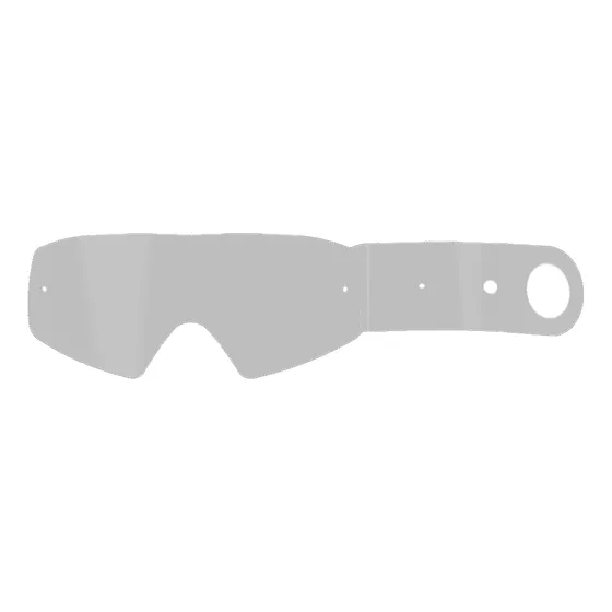 Accesorio Tear Off Antiparra Alpinestars - Vision 8-5-3