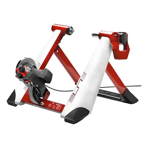 Rolo Smart Bike Thinkrider X2 Max | MercadoLivre