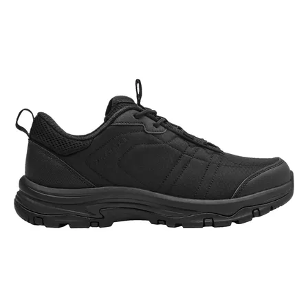 Zapatilla Outdoor Hombre Panama Jack - L742