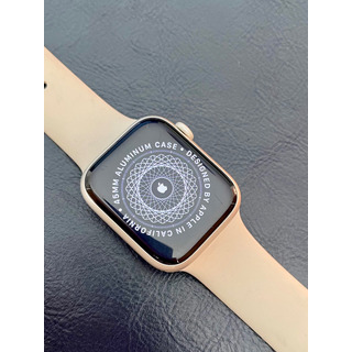 Iwatch Apple Serie 7 Gps (2022) De 45mm Aluminio Sportband Gris Iwatch Apple Serie 7 Gps (2022) De 45mm Aluminio Sportband Gris
