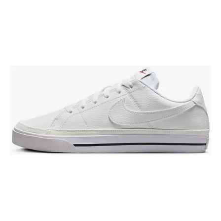 Tênis Nike Court Legacy Next Nature Feminino
