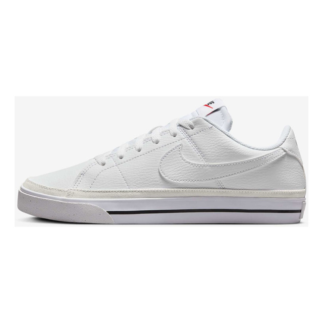 Tênis Nike Court Legacy Next Nature Feminino Tênis Nike Court Legacy Next Nature Feminino