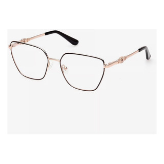 Lentes Guess Oft 2952 005 Lentes Guess Oft 2952 005