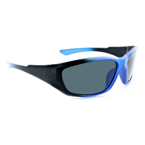 Optic Nerve Gafas De Sol Deportivas Polarizadas Premium Y