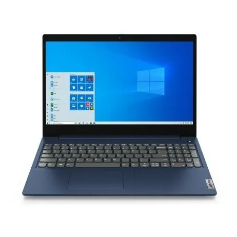 Laptop Lenovo Ideapad , Intel Core I5 12gb De Ram 256gb Ssd