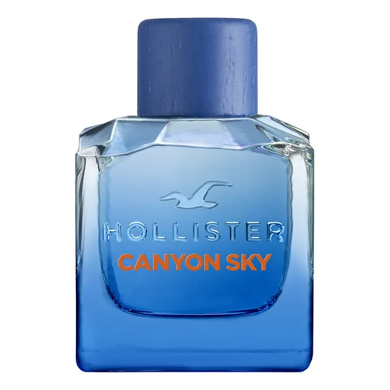 Canyon Sky For Him Original EDT 100ml para hombre