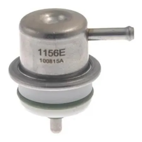Filtro Regulador Gasolina Chevrolet Blazer 4.3