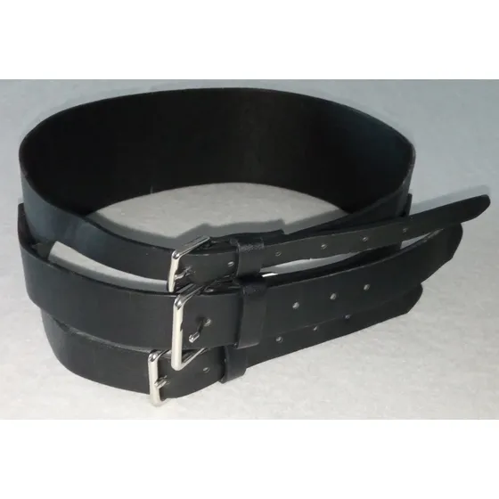 Cinturón Para Niñas