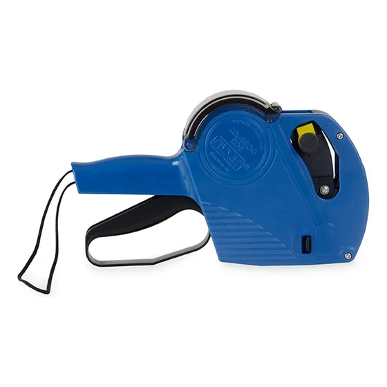 Rotuladora Fixxar MX 5500 EOS azul