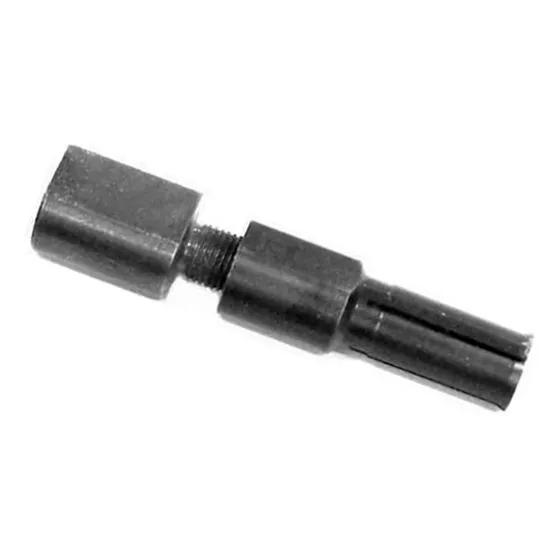 Boquilla Extractor Con Tornillo Imbra Herramienta Es-101670b