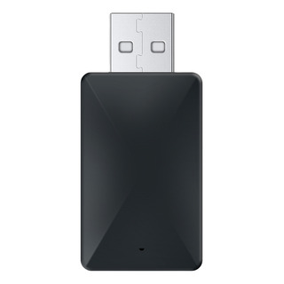 Adaptador AutomĂĄtico Sem Fio Carplay Android 2 Em 1 Wifi Bt Adaptador AutomĂĄtico Sem Fio Carplay Android 2 Em 1 Wifi Bt