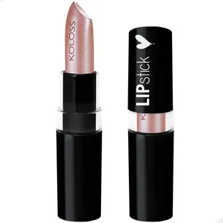 Batom Lipstick Cor 132- Mousseline Batom Lipstick Cor 132- Mousseline