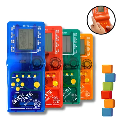 Game Nintendo Switch Cities: Skylines Edition W/ Expansions