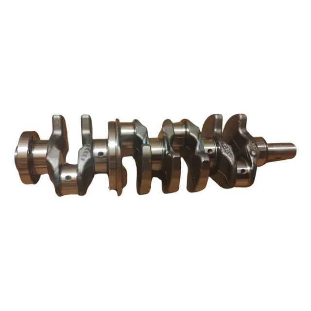 Cigueñal Ssangyong  Actyon Motor  2.2 2012-2022 Original