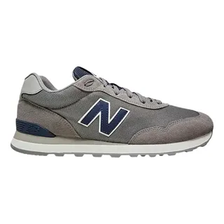 TĂȘnis New Balance Masculino 515 V2 Original TĂȘnis New Balance Masculino 515 V2 Original