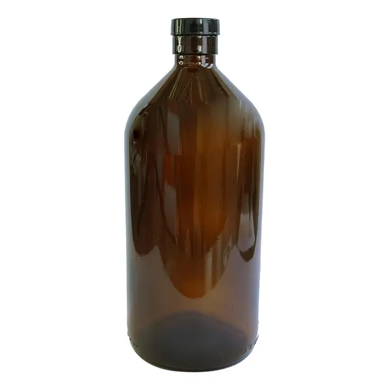 Clorídrico 1 Litro -37%
