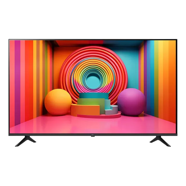 Tv 49 LG Smart Uhd 4k Ips Hdr 10 Thinq Ai Modelo