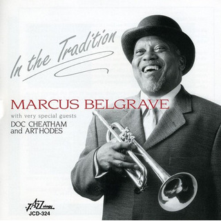 Art Hodes In The Tradition Cd Art Hodes In The Tradition Cd