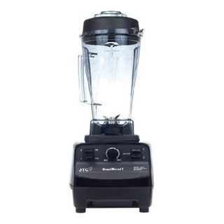 Liquidificador Omniblend I - 2 L -3hp-220v - Comp. Vitamix Liquidificador Omniblend I - 2 L -3hp-220v - Comp. Vitamix