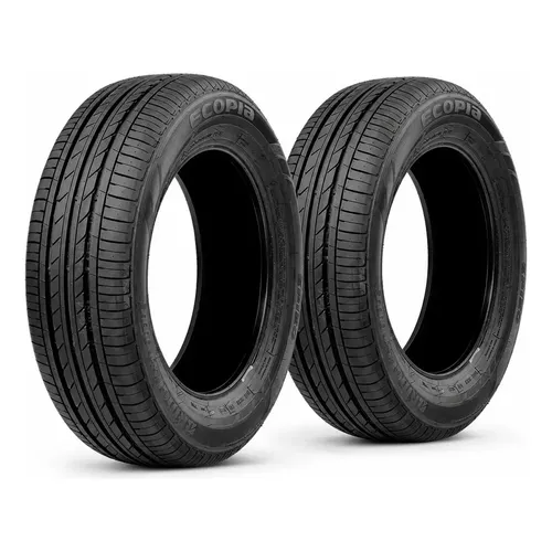Pneu Pirelli 215/60r16 95v Cinturato P7 All Season Plus Ii