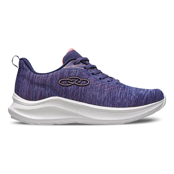 Tênis Olympikus Nyx Feminino