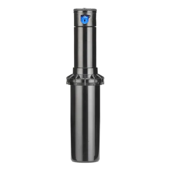 Hunter Pgp Ultra Rotor Head 4  Pop-up