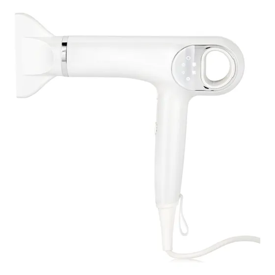Secador De Pelo Siegen Blume Sg-b3160