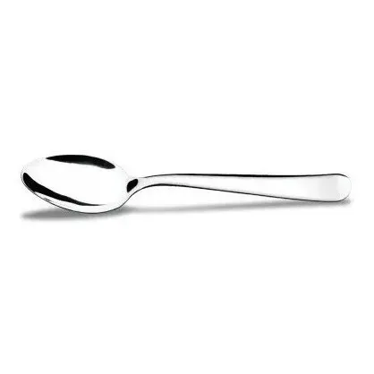 12 Cuchara Mesa Gourmet Brinox 5114/101 Cn. Xavi