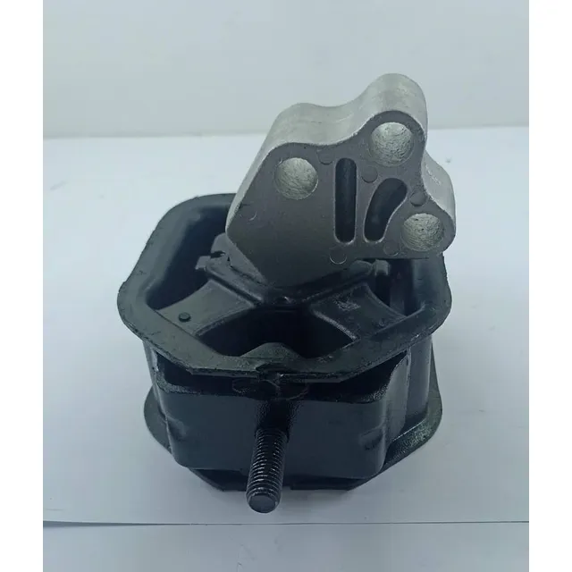 Base De Motor Derecha Fiesta/ecoesport 1.6 04/12