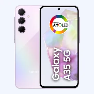 Samsung Galaxy A35 5g Dual Sim 128 Gb Rosa 6 Gb Ram Samsung Galaxy A35 5g Dual Sim 128 Gb Rosa 6 Gb Ram