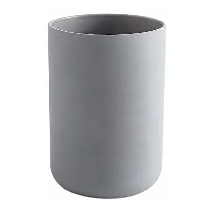 Vaso Plastico Agua Reutilizable Irrompible Apto Para 2