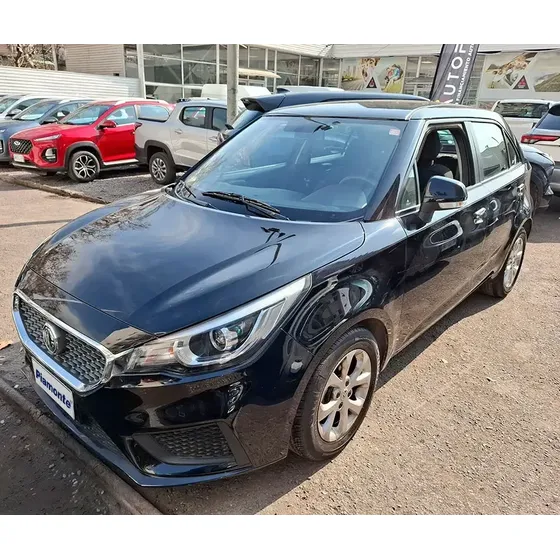 Mg 3 2024
