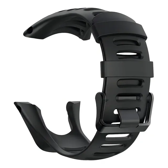 Brazalete compatible con Suunto Ambit3 Peak