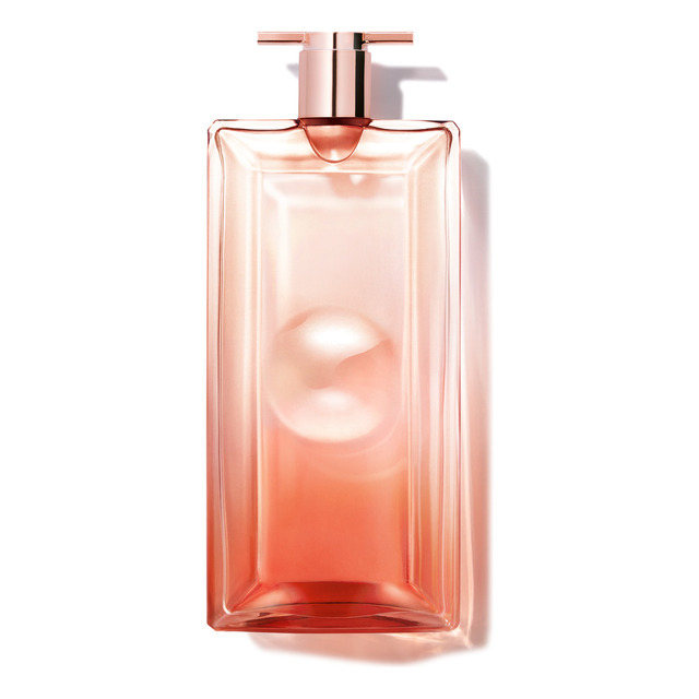 Perfume Feminino Lancôme Idôle Now Edp 50ml Perfume Feminino Lancôme Idôle Now Edp 50ml