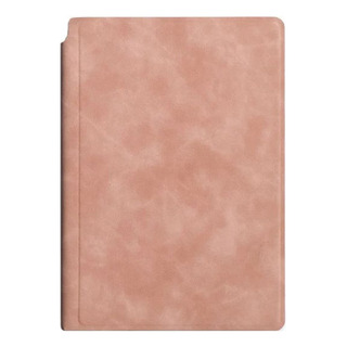Caderno De Couro ReutilizĂĄvel Com TrĂȘs Canetas Para Limpar O Caderno De Couro ReutilizĂĄvel Com TrĂȘs Canetas Para Limpar O