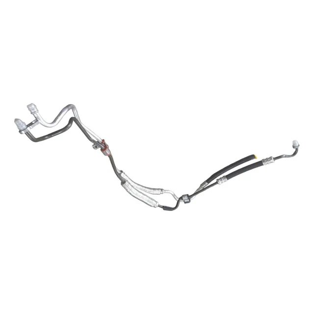 Manguera Direccion Hidraulica Peugeot 307 308 408 Citroen C4
