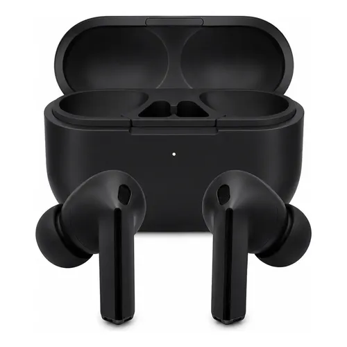 Fone de Ouvido Galaxy Buds 2 Pro Grafite Samsung - Excelente