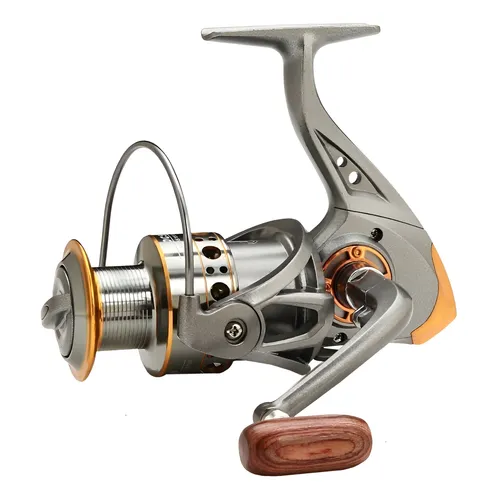 Carretel carretilha Shimano Ocea Jigger 2001NRXG MADE IN JAPAN