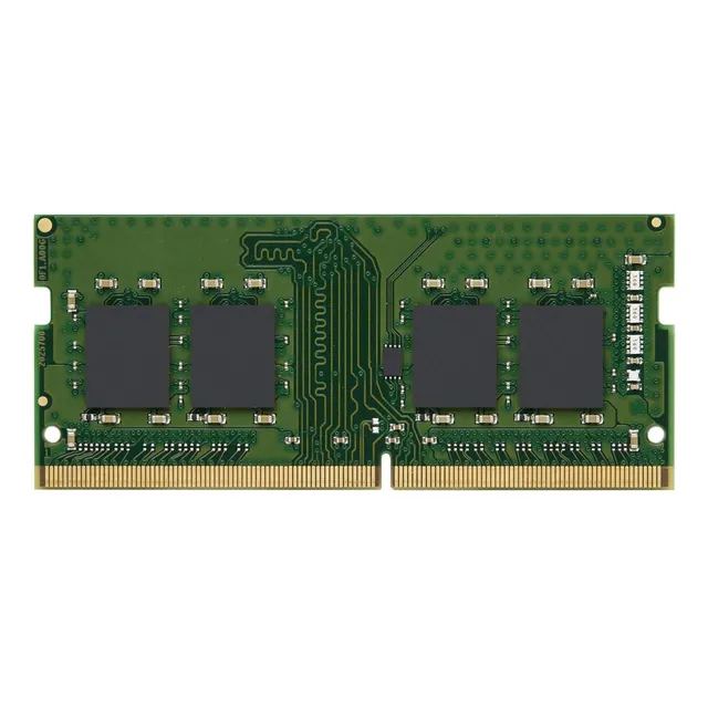Memoria Value Ram Kingston 16gb 3200mt/s Ddr4 Sodimm Cl22
