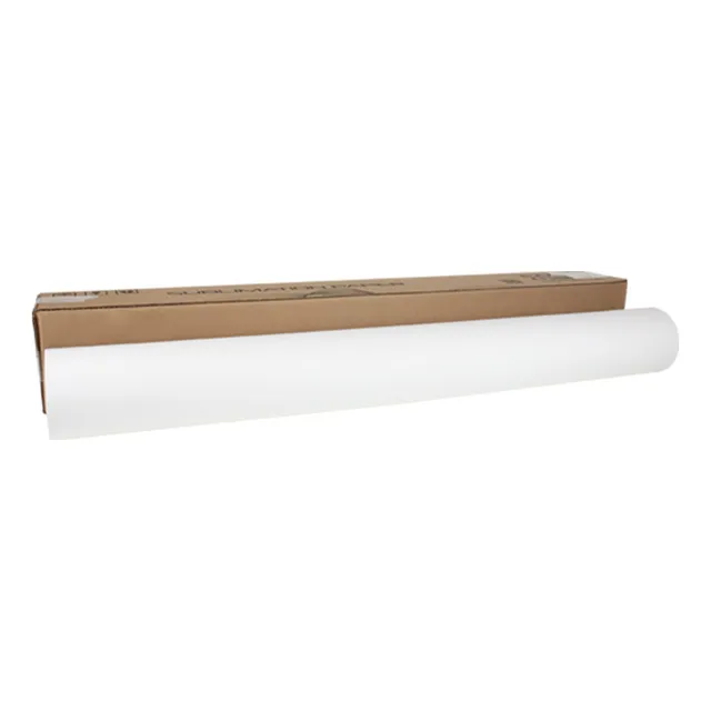 Papel Para Sublimar Blue Heat Rollo 44 Pulgadas 100m X 100g