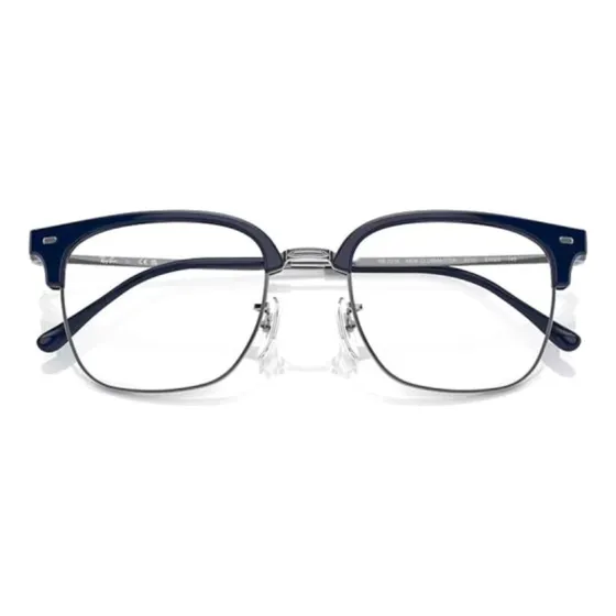 Armazón Ray-ban New Clubmaster Rb7216 8210