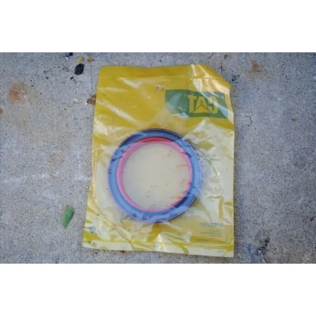 Estopera Frontal Cat 245-7339
