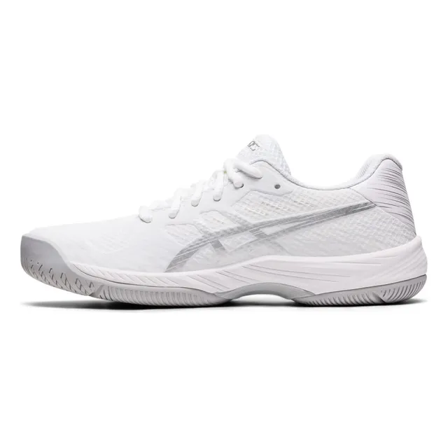 Asics Mujer Gel-game 9 Zapatos De Tenis, 12, Nxdhx