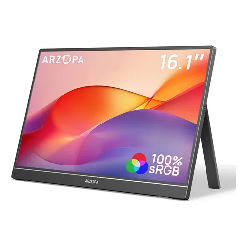 Apple Studio Display A2525 Vidrio 27 Pulgadas - Distribuidor