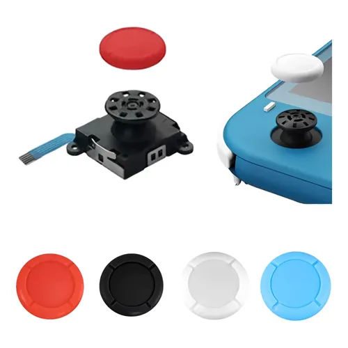 Nintendo Labo Toy-con 03 Vehicle Drive Kit For Switch | MercadoLivre