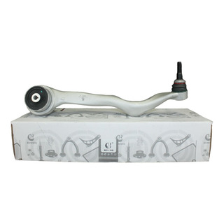Brazo Gde Curvo Inf Delantero Der Bmw F30 F20 13 Al 18 Brazo Gde Curvo Inf Delantero Der Bmw F30 F20 13 Al 18