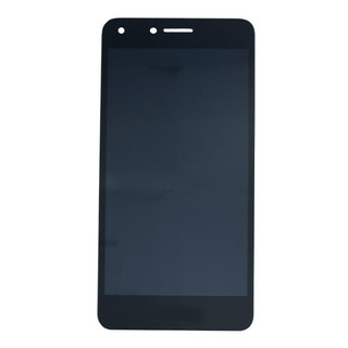 Pantalla Touch Para Huawei Y5 Ii Cun L03 Pantalla Touch Para Huawei Y5 Ii Cun L03